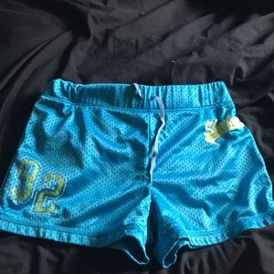 Kids shorts
